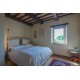 Properties for Sale_BEAUTIFUL TYPICAL HOUSE RENOVATED FOR SALE IN THE MARCHE, in Italy, restored farmhouse with pool and garden in Le Marche_27